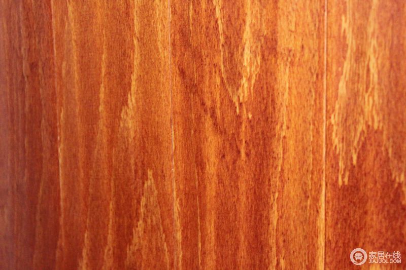宏耐 DK812 实木地板图片