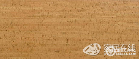 静林 LC16软木地板
