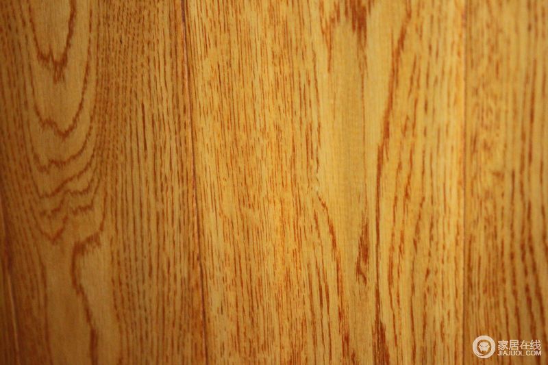 宏耐 DK204 实木地板图片