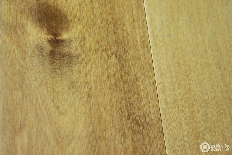 宏耐 DK211 实木地板图片