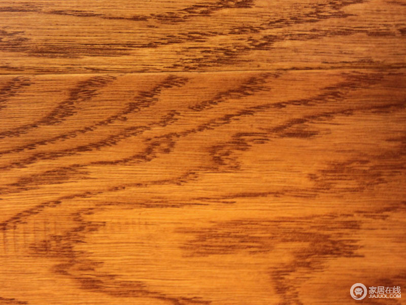 圣象 KF9304玛奇朵橡木三层实木地板图片