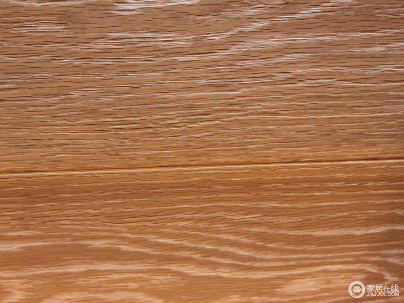 圣象 KG6111哈瓦那橡木三层实木地板图片