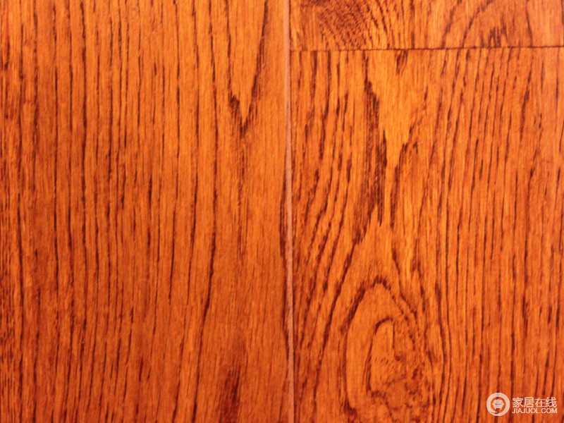 圣象 KS8202隆河谷橡木三层实木地板图片