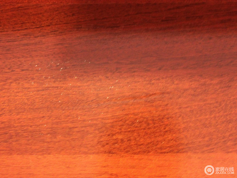 圣象 KS8318皇室沙贝利三层实木地板图片