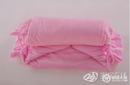 树南 精品枕垫1图片