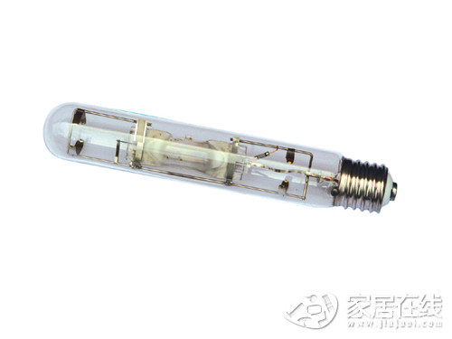 三雄·极光 PAK-MH-T250W-001彩色单端金属卤化物灯