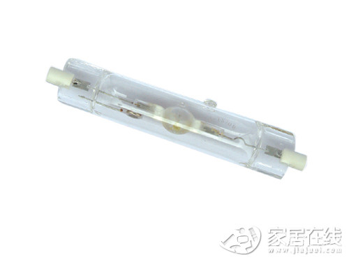 三雄·极光 PAK-MH-TS70W-001彩色双端金属卤化物灯