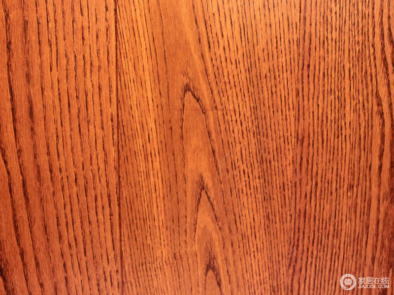 圣象 AF8076百老汇白蜡木安德森多层实木地板图片