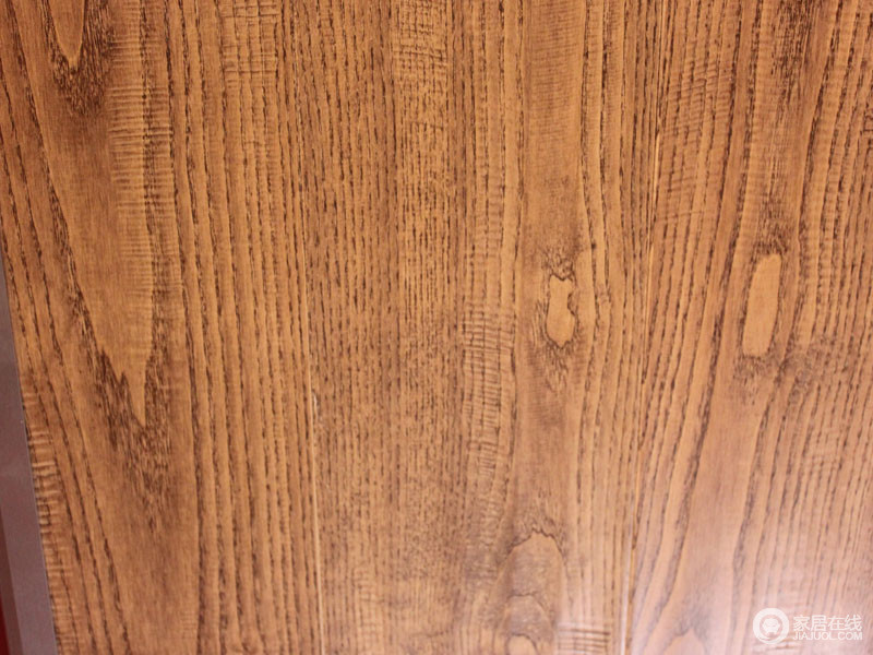 圣象 AP8078好莱坞白蜡木安德森多层实木地板图片