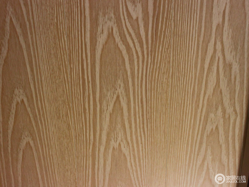 圣象 AF8073总统山白蜡木安德森多层实木地板图片