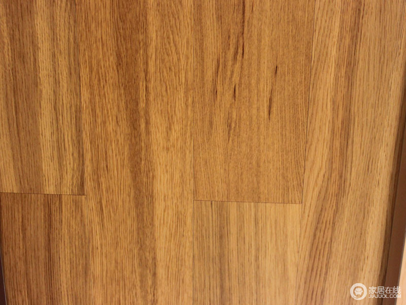 圣象 AH9173尚品橡木安德森多层实木地板图片