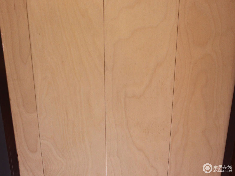 圣象 WN8130-BJ西伯利亚白桦安德森多层实木地板图片