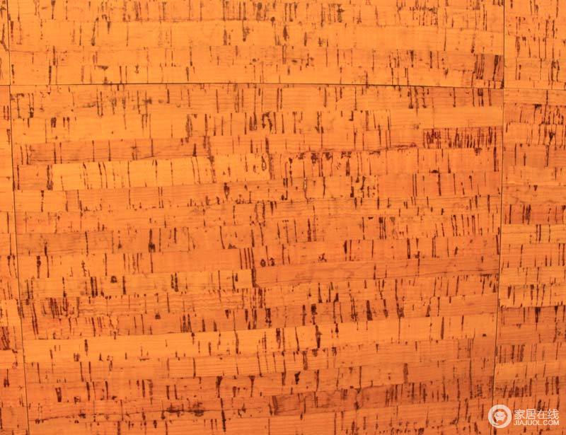栎科 MD012软木地板图片