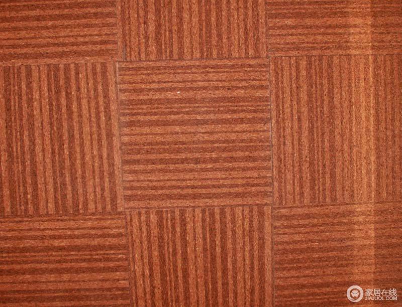 栎科 CT041软木地板图片