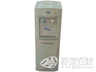 耐德 YR-5AX饮水机