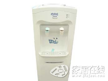 耐德 YLR0.6-5AX饮水机
