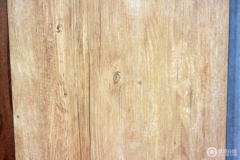 生活家 米兰圣木强化复合地板图片