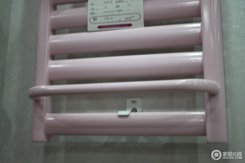 努奥罗 CD50TX散热器图片