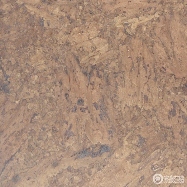 静林 自然系列 LC-04软木地板图片