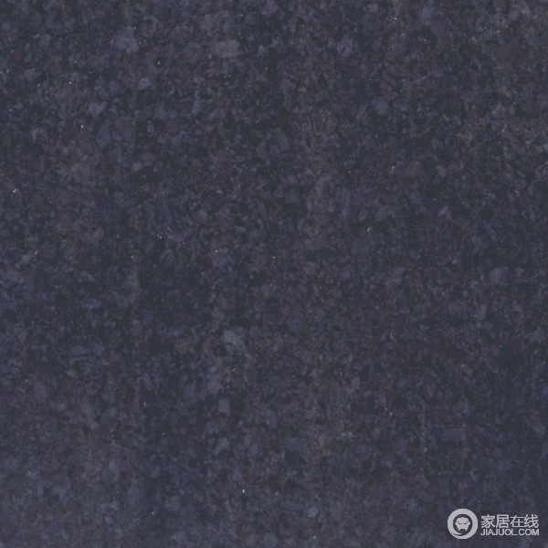 静林 自然系列 LC-13软木地板图片