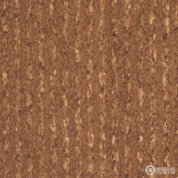 静林 自然系列 LC-05软木地板图片