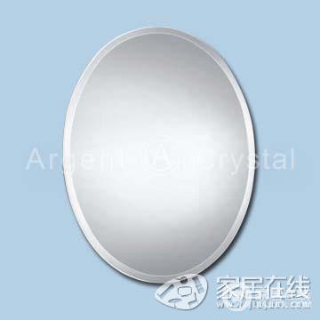 银晶 YJ-70010F磨边镜