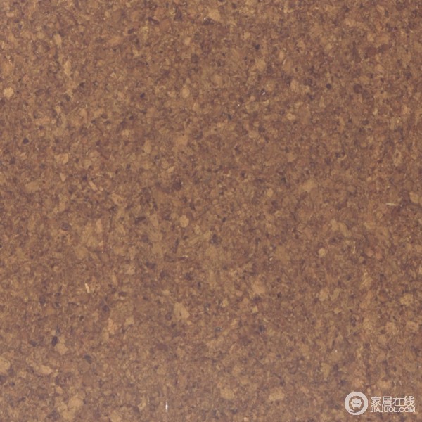 静林 自然系列 LC-12软木地板图片