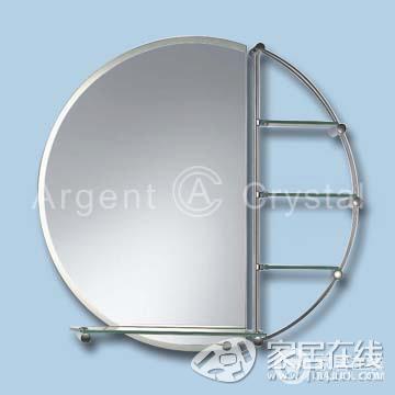 银晶 YJ-150A功能镜