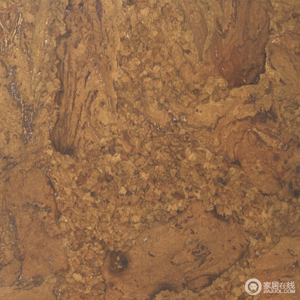 静林 自然系列 LC-03软木地板图片