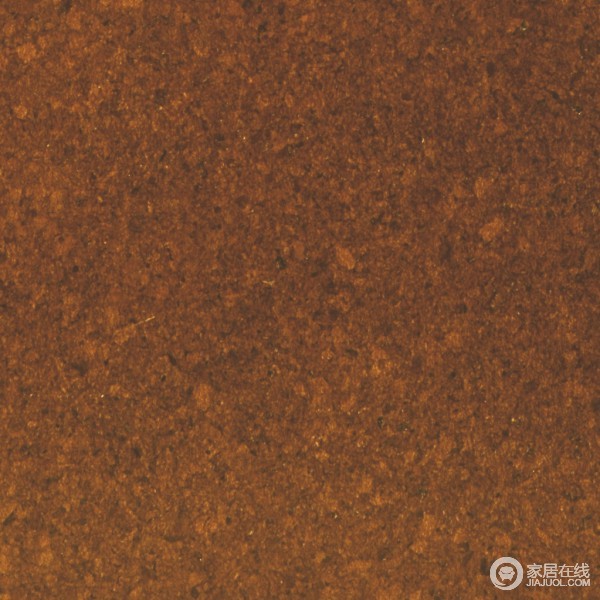 静林 自然系列 LC-11软木地板图片