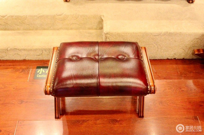 晓月 蕾曼欧美系列摇椅图片