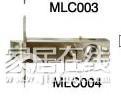 赛戈防火锁系列 MLC004锁体