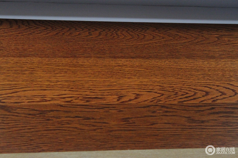 万宝龙图腾 WB8102艺品 实木复合地板图片