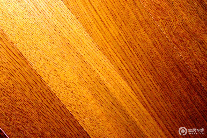 圣象安德森系列 WM9116-BJ琥珀橡木图片